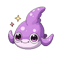 stickersearch 12960 cuttlefish
