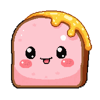 stickersearch 12982 ham
