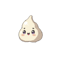 stickersearch 12993 ricotta