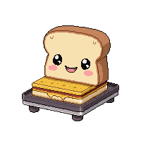 stickersearch 13016 sandwich maker