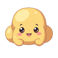 stickersearch 13071 gnocchi