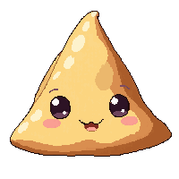 stickersearch 13078 samosa