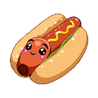 stickersearch 13100 frankfurter