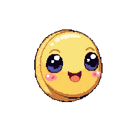 stickersearch 13118 tortellini