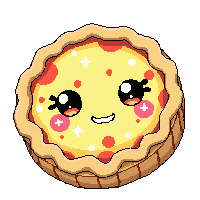 stickersearch 13137 quiche