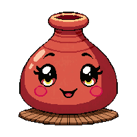 stickersearch 13371 tandoori