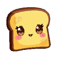 stickersearch 13397 eggy2