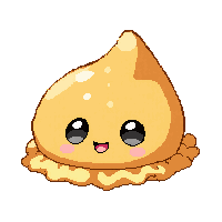stickersearch 13504 gyoza