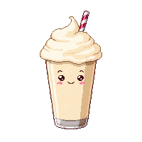 stickersearch 13566 oatmilk