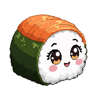 stickersearch 13646 sushi2
