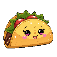 stickersearch 13723 taco3