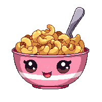 stickersearch 13749 cereal3