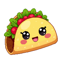 stickersearch 13836 taco2