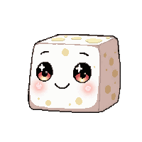 stickersearch 13874 tofu