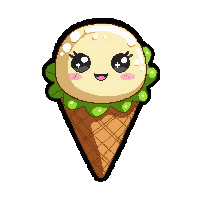 stickersearch 13975 temaki
