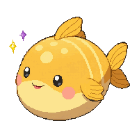 stickersearch 14058 taiyaki
