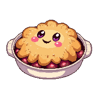 stickersearch 14062 crumble