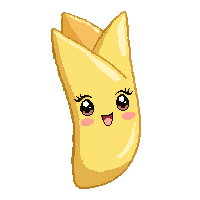 stickersearch 14172 penne