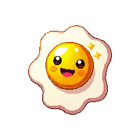 stickersearch 14197 eggs