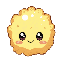 stickersearch 14303 tempura2