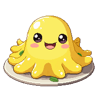 stickersearch 14317 scramble