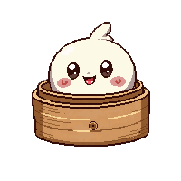 stickersearch 14459 dimsum
