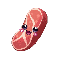 stickersearch 14505 prosciutto