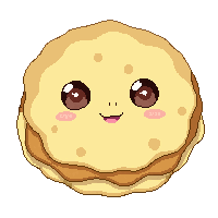 stickersearch 14535 paratha