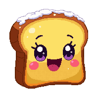 stickersearch 14660 eggy