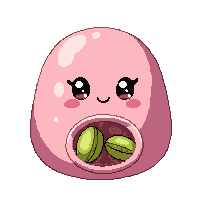 stickersearch 14680 mortadella