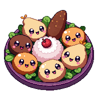 stickersearch 14696 antipasto