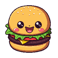 stickersearch 14718 veggie