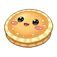 stickersearch 14972 okonomiyaki