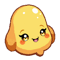 stickersearch 15037 brioche