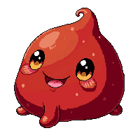 stickersearch 15101 bolognese