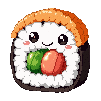 stickersearch 15111 maki