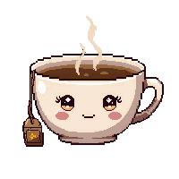 stickersearch 15153 teacup