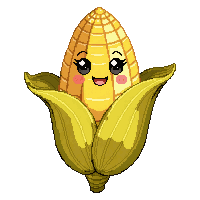 stickersearch 15174 arepa