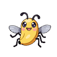 stickersearch 15207 fruitfly