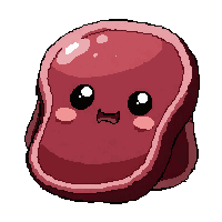 stickersearch 15325 bresaola