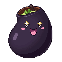 stickersearch 15543 blackbean