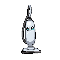 stickersearch 15572 steamer