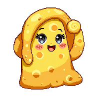 stickersearch 15605 cheeto