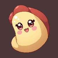 stickersearch 15621 dosa