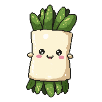 stickersearch 15648 maki2