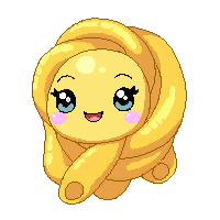 stickersearch 15672 fettuccine