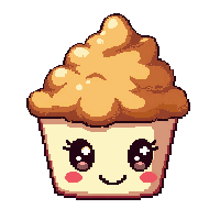stickersearch 15781 crumble