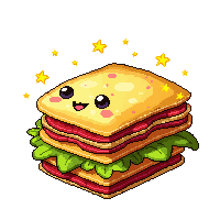 stickersearch 15856 lasagna