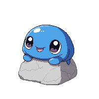 stickersearch 16032 mussel