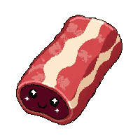 stickersearch 16040 pancetta